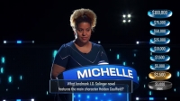Weakest Link 2020 S01E06 720p HEVC x265-MeGusta EZTV