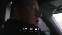 The First 48 S25E06 1080p HEVC x265-MeGusta EZTV