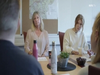 Innafor S04E02 NORWEGiAN 480p x264-mSD [eztv]