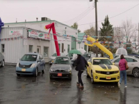 Run the Burbs S03E12 480p x264-mSD EZTV