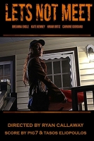 Lets Not Meet (2018) WEBRip x264 - SHADOW[TGx]