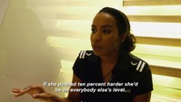 Below Deck S10E07 720p HEVC x265-MeGusta EZTV
