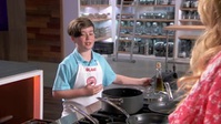 MasterChef Junior S08E01 XviD-AFG EZTV