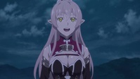 Skeleton Knight in Another World S01E05 XviD-AFG EZTV