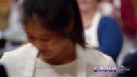 MasterChef Australia S10E45 HDTV x264-SPC[eztv]