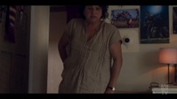 Total Control S02E04 1080p HDTV H264-CBFM EZTV Total Control S02E04 1080p HDTV H264-CBFM EZTV