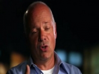 Paranormal 911 S01E09 iNTERNAL 480p x264-mSD [eztv]