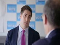Axios S03E03 480p x264-mSD [eztv]