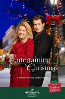 Entertaining Christmas 2018 x264-Hallmark mp4