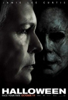Halloween 2018 720p HDCAM x264 AAC [MW]