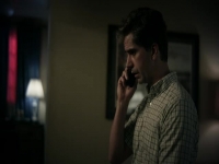Tell Me Your Secrets S01E08 480p x264-mSD EZTV Tell Me Your Secrets S01E08 480p x264-mSD EZTV