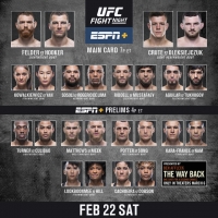 UFC Fight Night 168 720p WEB-DL H264 Fight-BB