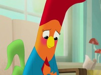 Interrupting Chicken S01E03 480p x264-mSD EZTV Interrupting Chicken S01E03 480p x264-mSD EZTV