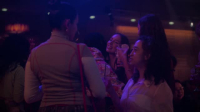 Grown-ish S06E12 XviD-AFG EZTV Grown-ish S06E12 XviD-AFG EZTV