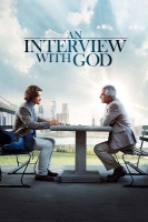 An Interview With God 2018 DVDRip x264-LPD[TGx]