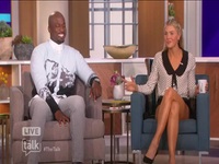 The Talk S12E24 480p x264-mSD EZTV