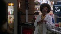NCIS S20E04 720p HEVC x265-MeGusta EZTV NCIS S20E04 720p HEVC x265-MeGusta EZTV