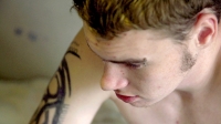 Boys Banged Up s01e04 720p MP4 + subs BigJ0554