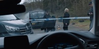 Silent Witness S26E02 720p HEVC x265-MeGusta EZTV Silent Witness S26E02 720p HEVC x265-MeGusta EZTV