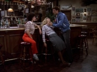 Cheers S01E08 iNTERNAL 720p WEB H264-HOTLiPS [eztv]