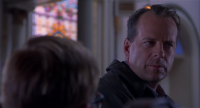 The Sixth Sense (1999) 1080P X264-Obey[TGx]