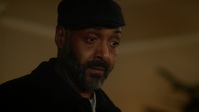The Flash 2014 S07E14 720p WEB h264-GOSSIP EZTV The Flash 2014 S07E14 720p WEB h264-GOSSIP EZTV