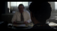 The Long Shadow S01E03 1080p HEVC x265-MeGusta EZTV