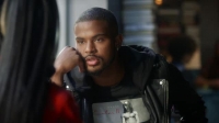 Grown-ish S03E13 XviD-AFG EZTV