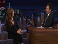 Jimmy Fallon 2024 12 03 Amy Adams 480p x264-mSD EZTV Jimmy Fallon 2024 12 03 Amy Adams 480p x264-mSD EZTV