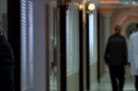 Ezel S01E69 WEB x264-BRAVERY [eztv]