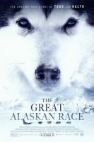 The Great Alaskan Race 2020 720p BluRay 800MB x264-GalaxyRG