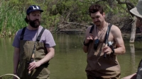 Camping US S01E03 XviD-AFG [eztv]