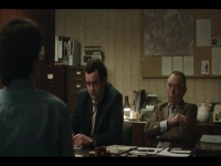 Des S01E01 480p x264-mSD EZTV Des S01E01 480p x264-mSD EZTV
