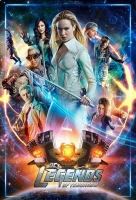 DCs Legends of Tomorrow S03E01 480p x264-mSD DCs Legends of Tomorrow S03E01 480p x264-mSD