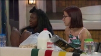 Big Brother US S21E11 WEB x264-GIMINI [eztv]