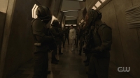 The 100 S07E15 720p WEB h264-BAE EZTV The 100 S07E15 720p WEB h264-BAE EZTV
