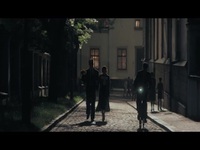A Small Light S01E01 480p x264-mSD EZTV A Small Light S01E01 480p x264-mSD EZTV