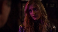 Instinct US S01E03 HDTV x264-LOL[eztv]