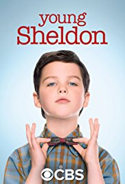 Young Sheldon s03e19 1080p WEB x264-Worldmkv