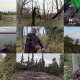 Alone S06E02 WEB h264-TBS