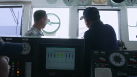 60 Minutes S57E01 720p WEB h264-DiRT EZTV 60 Minutes S57E01 720p WEB h264-DiRT EZTV