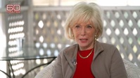 60 Minutes S55E21 720p HEVC x265-MeGusta EZTV 60 Minutes S55E21 720p HEVC x265-MeGusta EZTV