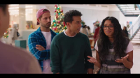 The Holiday Shift S01E01 XviD-AFG EZTV The Holiday Shift S01E01 XviD-AFG EZTV