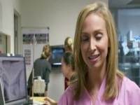 Bondi Vet S08E23 480p x264-mSD [eztv]