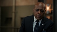 Manifest S04E13 720p HEVC x265-MeGusta EZTV