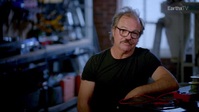 Reverend Gadgets Garage S01E03 XviD-AFG EZTV