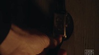 Gotham Knights S01E08 XviD-AFG EZTV