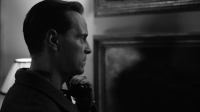 RIPLEY S01E06 1080p HEVC x265-MeGusta EZTV