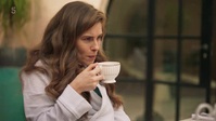 For Her Sins S01E02 XviD-AFG EZTV