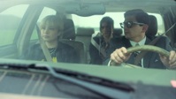 Reservation Dogs S02E01 1080p HEVC x265-MeGusta EZTV